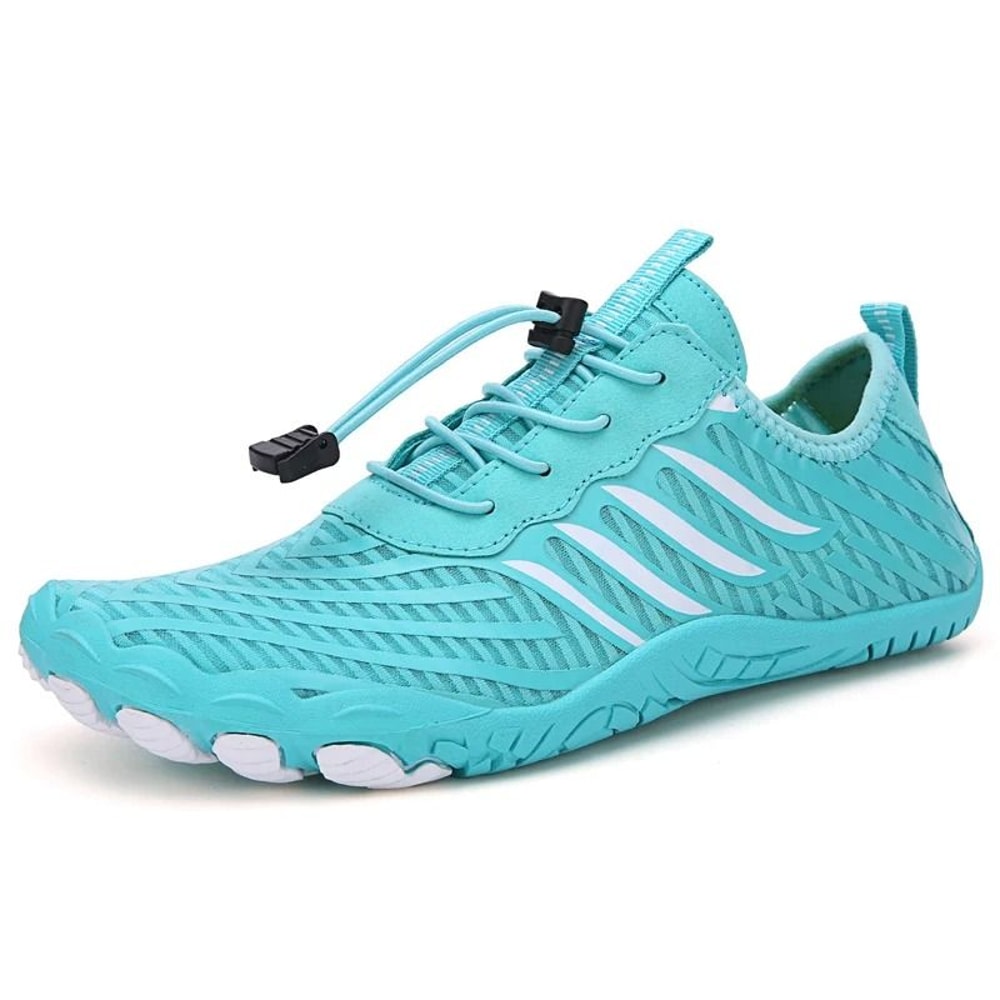 New Arrival QuickDry FiveFinger Aqua Shoes 5