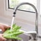360Degree Universal Rotating Faucet Nozzle 3