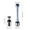 360Degree Universal Rotating Faucet Nozzle 4