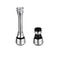 360Degree Universal Rotating Faucet Nozzle 5