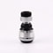 360Degree Universal Rotating Faucet Nozzle 6