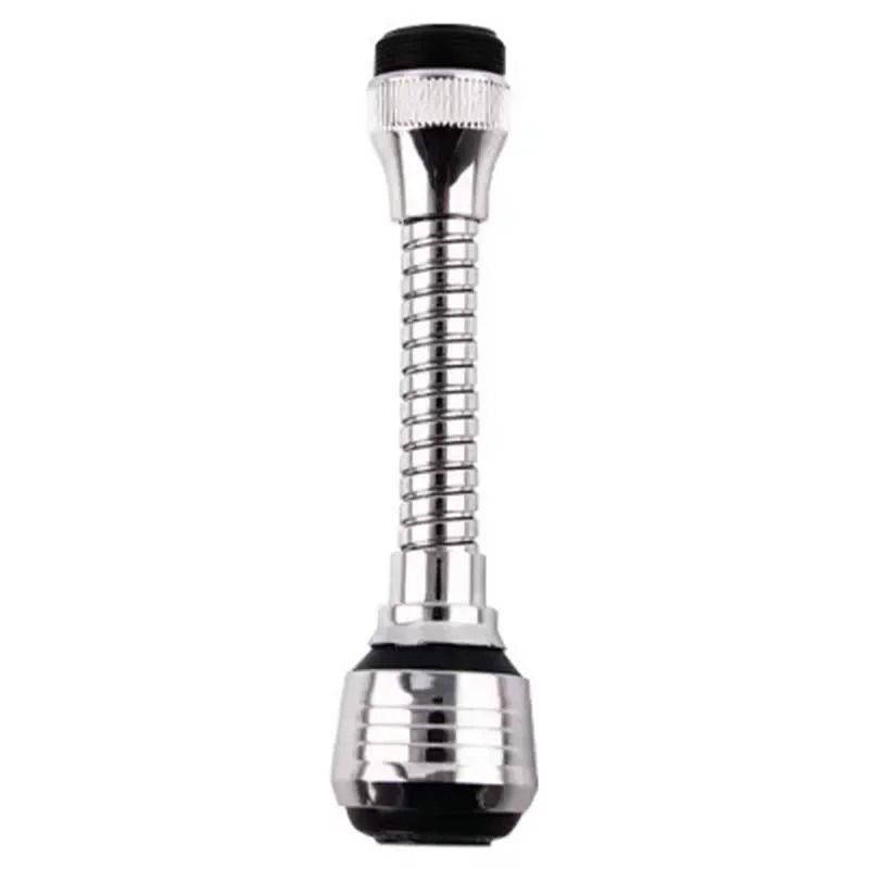 360Degree Universal Rotating Faucet Nozzle 7