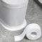 SelfAdhesive PVC Sealing And Caulk Tape 0