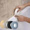 SelfAdhesive PVC Sealing And Caulk Tape 1