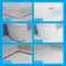 SelfAdhesive PVC Sealing And Caulk Tape 3