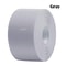 SelfAdhesive PVC Sealing And Caulk Tape 9