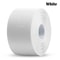 SelfAdhesive PVC Sealing And Caulk Tape 6