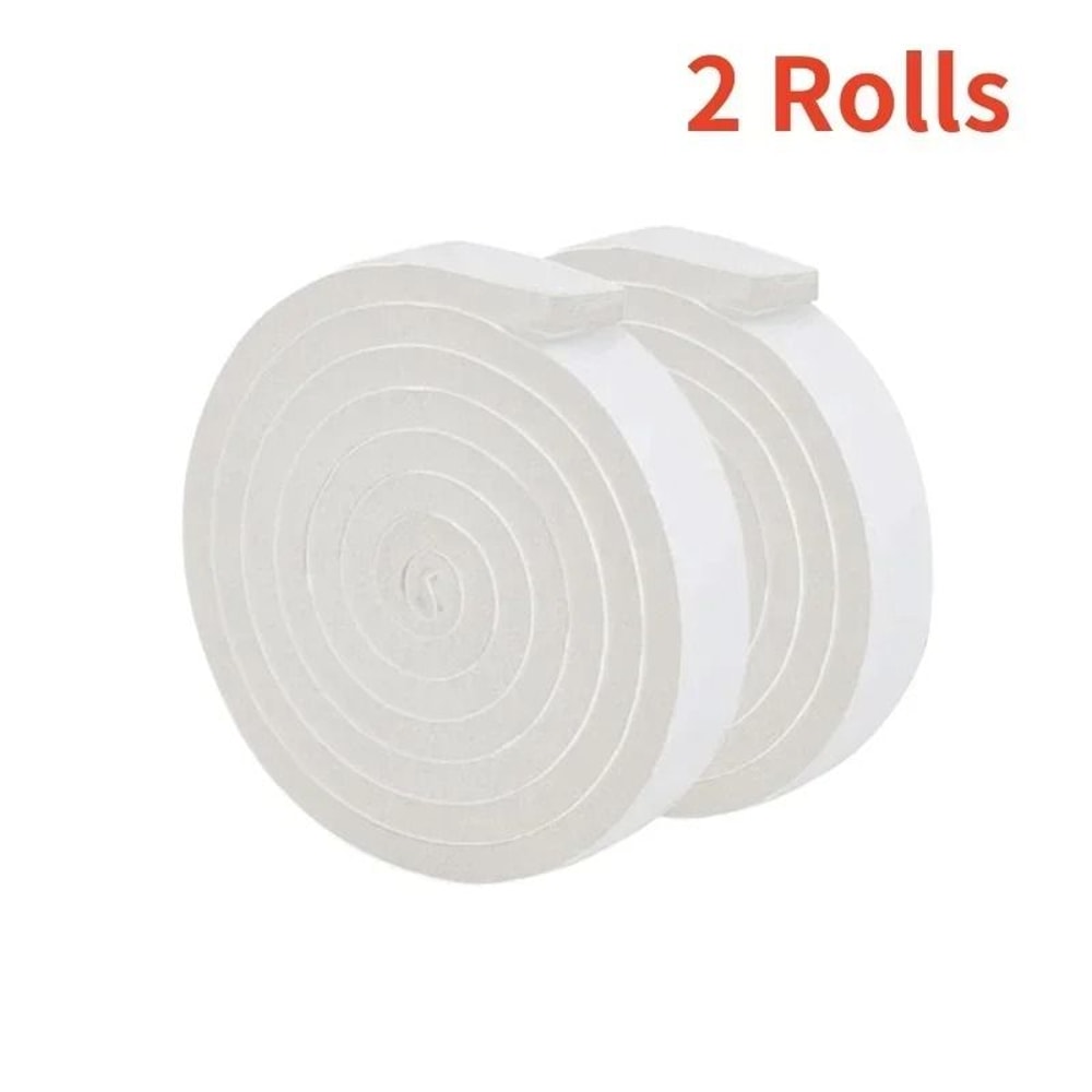 Foam Window And Door Sealing Strips 9