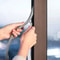 Foam Window And Door Sealing Strips 2