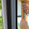 Foam Window And Door Sealing Strips 4