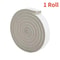 Foam Window And Door Sealing Strips 7