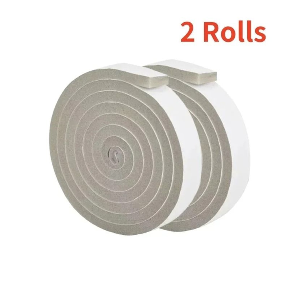 Foam Window And Door Sealing Strips 10