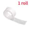 Strong Acrylic Round Double Sided Adhesive Dots 6