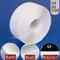PVC Waterproof Sealing And Caulk Tape 0