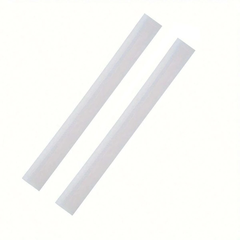 Silicone Kitchen Gas Stove Gap Sealing Strip 10