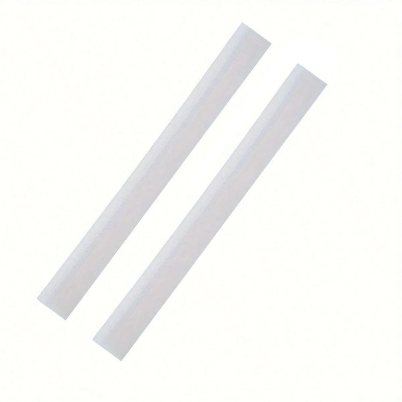 Silicone Kitchen Gas Stove Gap Sealing Strip 10