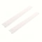 Silicone Kitchen Gas Stove Gap Sealing Strip 7