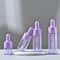 10Piece Cosmetic Glass Dropper Bottle Set 11