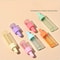 10Piece Cosmetic Glass Dropper Bottle Set 1