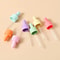 10Piece Cosmetic Glass Dropper Bottle Set 2