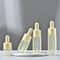 10Piece Cosmetic Glass Dropper Bottle Set 6
