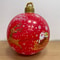 60cm Giant Outdoor Christmas Inflatable Decorated Ball 24