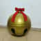Giant Outdoor Inflatable Christmas Ball Set 25