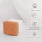 Cube LED Flip Timer Night Light 2