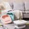 Foldable Spa Footbath Massage Bucket 3