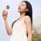 Portable Travel Office Mini USB Handheld Fan 2