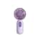 Portable Travel Office Mini USB Handheld Fan 8