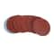 100Piece Precision 1Inch Sandpaper Sanding Disc Set 1