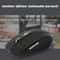 Ergonomic 24G Wireless Optical Mouse 1
