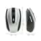 Ergonomic 24G Wireless Optical Mouse 9