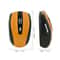 Ergonomic 24G Wireless Optical Mouse 4