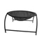 FreeStanding Stable Breathable Pet Hammock Bed 7