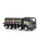 150 Scale Simulation Diecast Engineering Vehicle Model 6