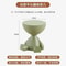 Light Luxury Cartoon Sofa Side Table 10
