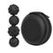 Silicone Magnetic Sensory Fidget Balls 8
