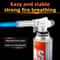 AutoIgnition Butane Gas Cooking Torch 2