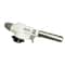 AutoIgnition Butane Gas Cooking Torch 6