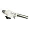 AutoIgnition Butane Gas Cooking Torch 6