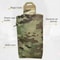 Molle Mini Folding Dump Recycling Pouch 2