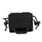 Molle Mini Folding Dump Recycling Pouch 6