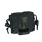 Molle Mini Folding Dump Recycling Pouch 7