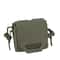 Molle Mini Folding Dump Recycling Pouch 8