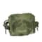 Molle Mini Folding Dump Recycling Pouch 11