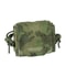 Molle Mini Folding Dump Recycling Pouch 11