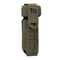 Molle Tactical Tourniquet Medical Shears Holder 10