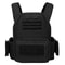 Tactical QuickRelease LaserCut Plate Carrier 1